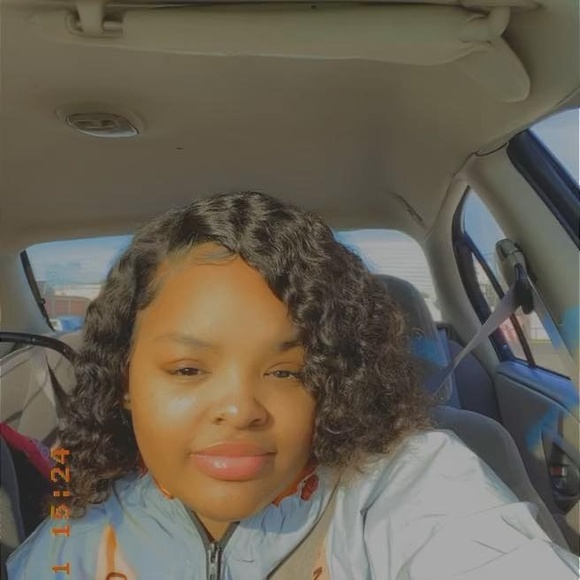 queenkeriaa